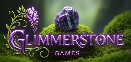 Glimmerstone Games